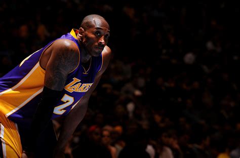 kobe bryant wallpaper 4k